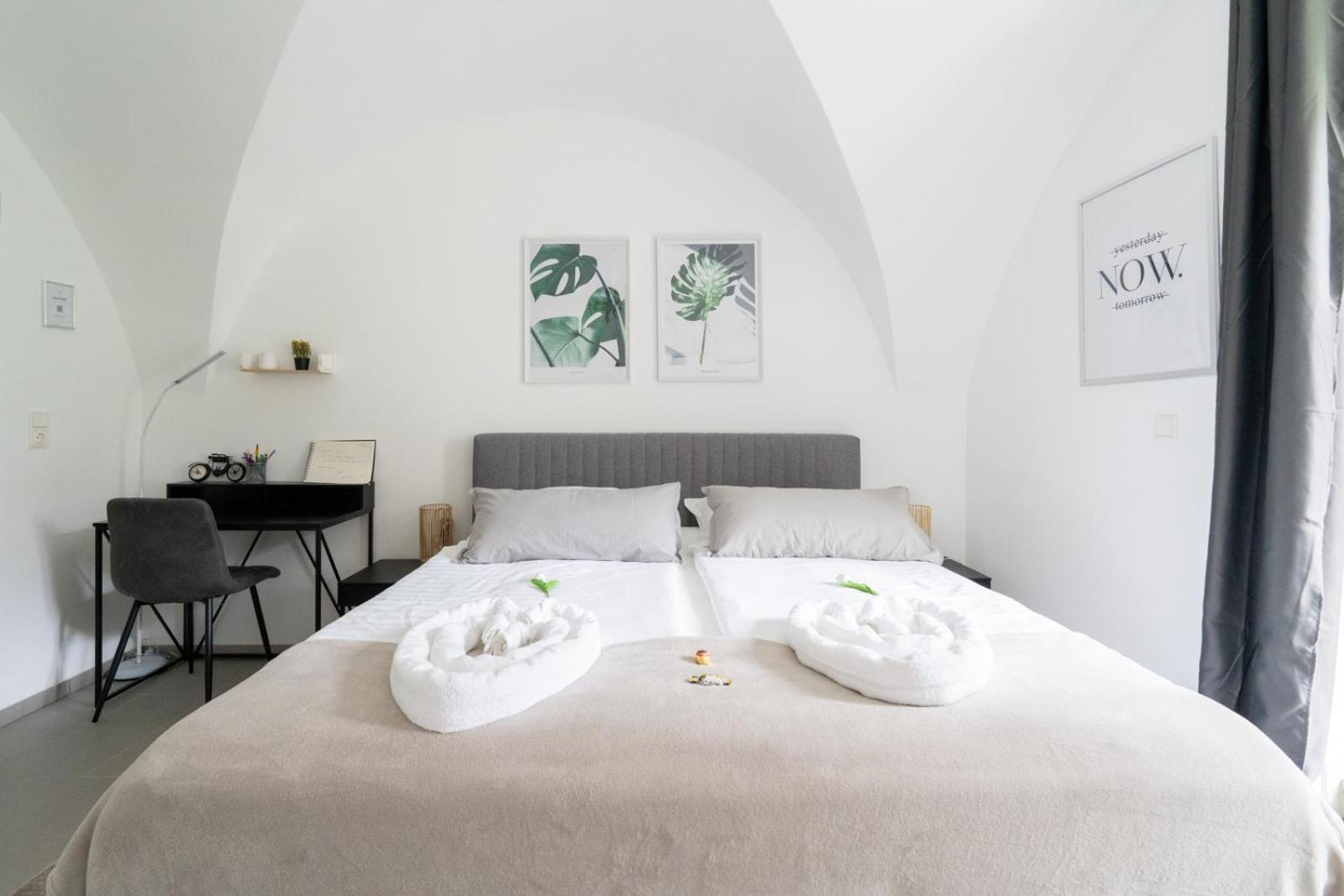 Wachau Familienoase / 60M² / Gartenparadies 마우테른 외부 사진