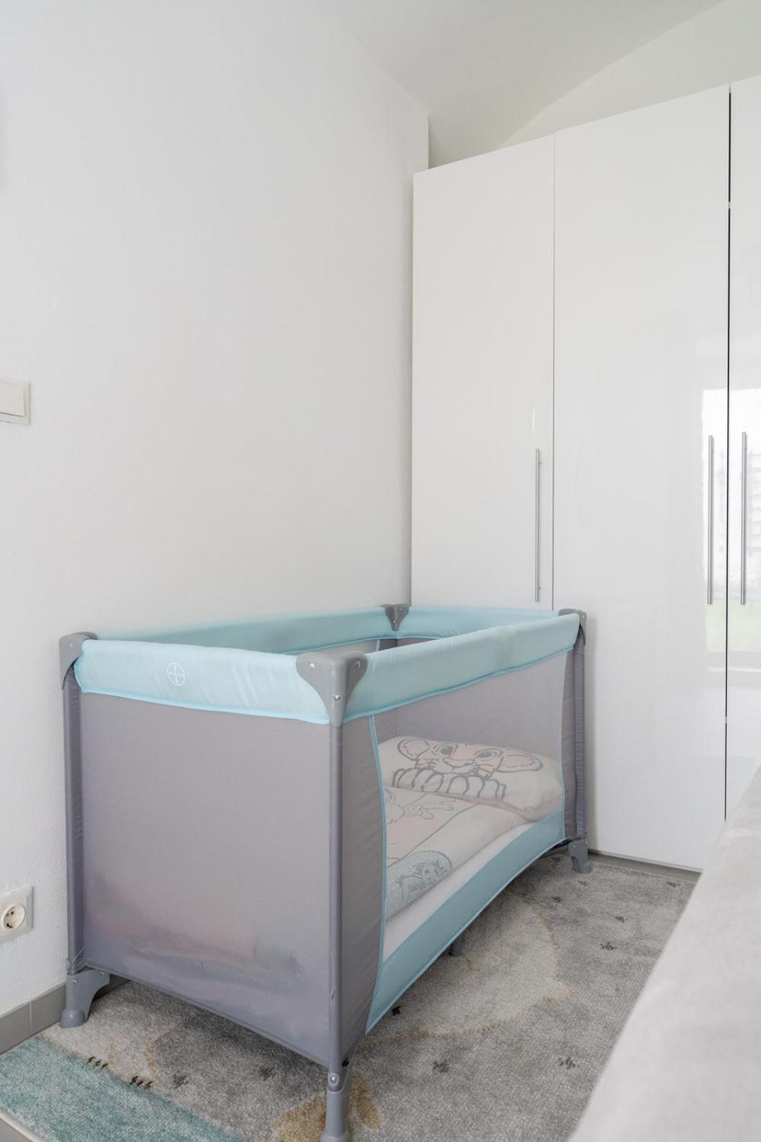 Wachau Familienoase / 60M² / Gartenparadies 마우테른 외부 사진