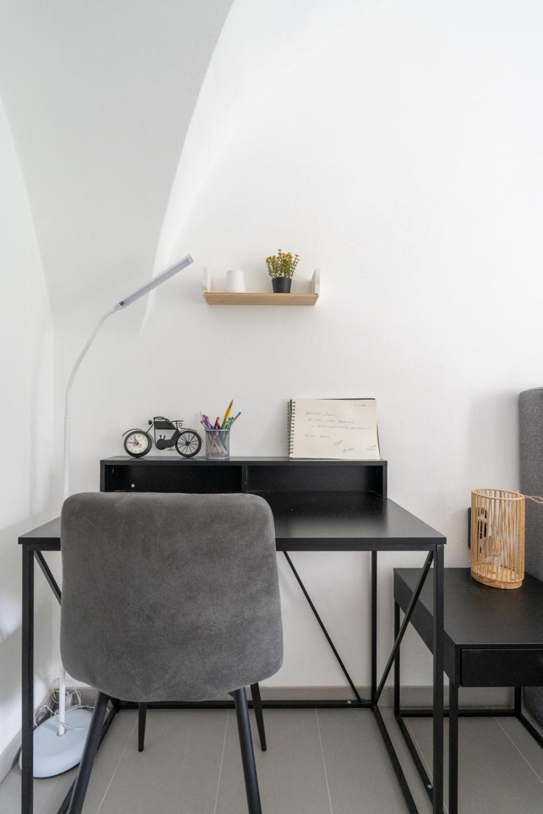 Wachau Familienoase / 60M² / Gartenparadies 마우테른 외부 사진