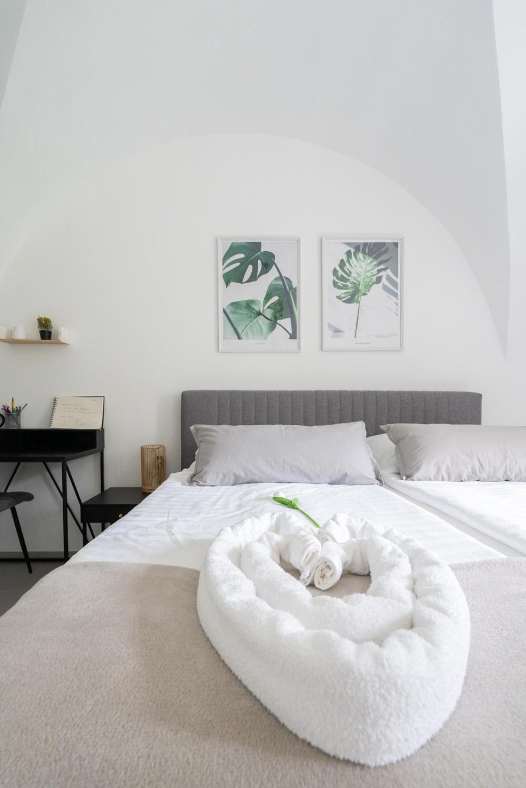 Wachau Familienoase / 60M² / Gartenparadies 마우테른 외부 사진