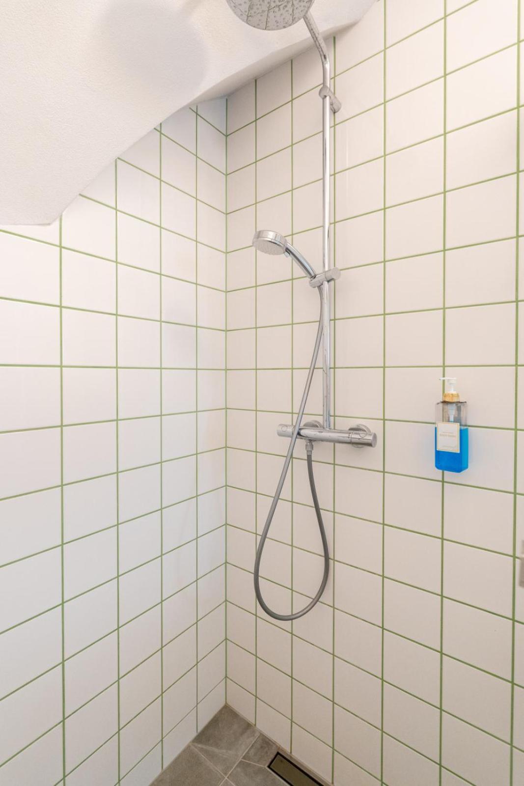 Wachau Familienoase / 60M² / Gartenparadies 마우테른 외부 사진