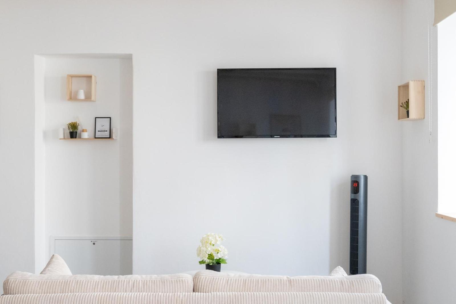 Wachau Familienoase / 60M² / Gartenparadies 마우테른 외부 사진