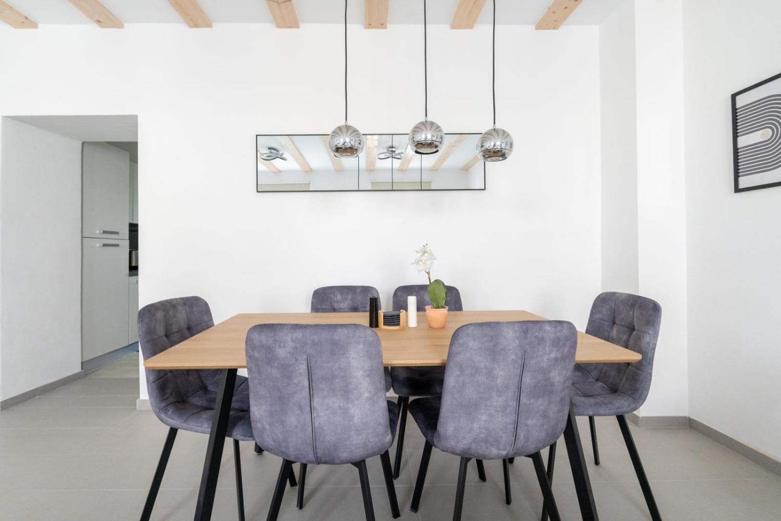 Wachau Familienoase / 60M² / Gartenparadies 마우테른 외부 사진