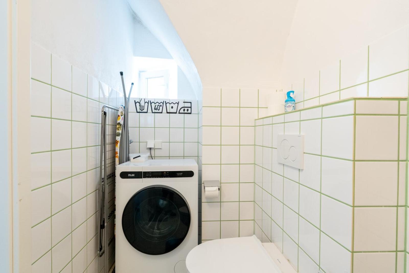 Wachau Familienoase / 60M² / Gartenparadies 마우테른 외부 사진